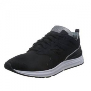 new balance 1550系列 男款复古跑鞋3件8折 *3件