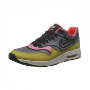 NIKE Air Max 1 Ultra 2.0 SI 女子运动鞋 *3件