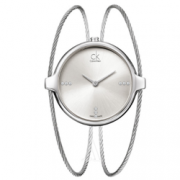 CALVIN KLEIN Agile 女士手表