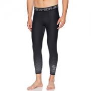 under armour 男士紧身裤