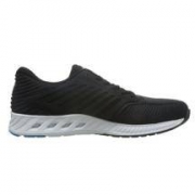 ASICS 亚瑟士 男子跑鞋 fuzeX
