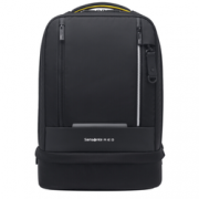 某东PLUS会员： Samsonite 新秀丽 I84*09001 商务双肩包15英寸