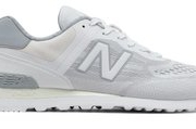 new balance MTL574 Re-Engineered 男款休闲运动鞋