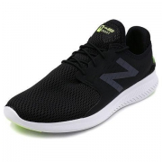 new balance FuelCore系列 COAST V3 男款跑鞋