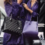 MICHAEL Michael Kors Mercer 女士大号手提包