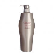 资生堂（Shiseido）   adenovital系列 护理道头皮生机洗发水 1000ML