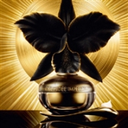 历史新低： GUERLAIN 娇兰 限量版 御廷兰花臻兰面霜 50ml