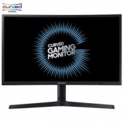6日0点：SAMSUNG 三星 C27FG73FQC 27英寸 1800R曲面显示器