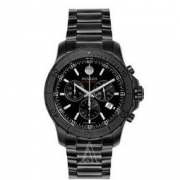 MOVADO 摩凡陀 2600119 SERIES 800 男士手表