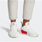折扣升级！adidas官网鞋履，服饰再度降价