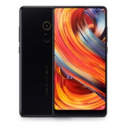 MI 小米 MIX2 6GB+128GB 全网通4G手机