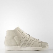 adidas 阿迪达斯 Original Pro Model 男款休闲运动鞋