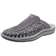 KEEN WS UNEEK SLIDE 1017232 女式溯溪鞋