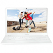 Sumsang 三星 NP300E5L-X05 15.6英寸笔记本电脑（i5-6200U 4G 1T 2G独显）