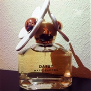 销量第一！Marc Jacobs 清甜小雏菊女士香水 50ml