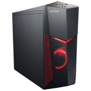 Lenovo 联想 拯救者 刃9000 台式电脑主机 16G GTX1070 8G 1T+128G SSD
