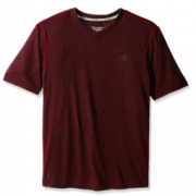 Champion Vapor Heather 男士T恤