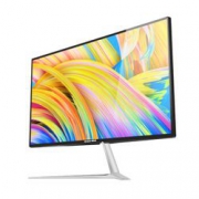 Great Wall 长城 A2203 21.5英寸一体机（J1900、4GB、120GB、双频WIFI）