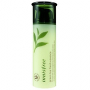 Innisfree 悦诗风吟  绿茶精萃清润精华露 50ml