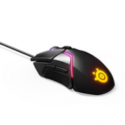 SteelSeries Rival 600 Gaming Mouse 鼠标