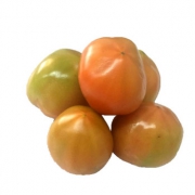 北极光森鲜站 草莓番茄5斤