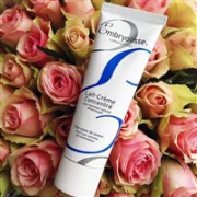 竟然补货不限购！法国大宝 Embryolisse 全线七折闪促