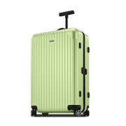 RIMOWA SALSA AIR 超轻空气系列旅行箱 26寸