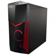京东PLUS会员：Lenovo 联想 拯救者 刃9000 UIY游戏台式机（i7-8700、GTX 1070 8G、16GB、1TB+128GB）