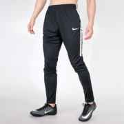 Nike 耐克 2018春季新款 839364-010 运动长裤