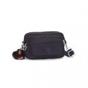 Kipling 凯浦林 Multiple Waistbag 女士单肩包