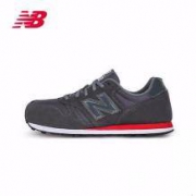 new balance 373系列 ML373MS 中性休闲运动鞋