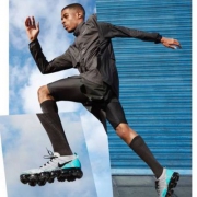NIKE 耐克中国官网，精选男女服饰5折起+额外8折