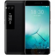 MEIZU 魅族 PRO 7 全网通手机 4GB+64GB