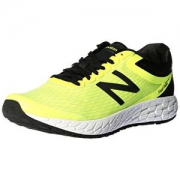 New Balance 男 跑步鞋Fresh Foam系列  MBORABY3-2E