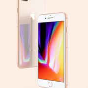 再降、7日0点： Apple iPhone 8 智能手机 64GB 移动联通双网版    4588元包邮