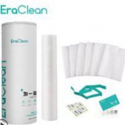 Eraclean DIY空调滤网