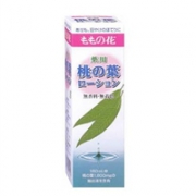 悦木之源 药用桃子水/婴儿精华爽身露180mL