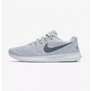 Nike 耐克 Free RN 2017 女子跑步鞋