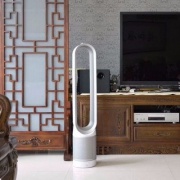dyson 戴森 AM11 空气净化无叶风扇 官翻版 新低$207.49