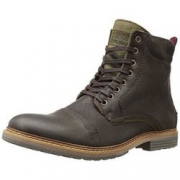 Steve Madden Sargge男靴