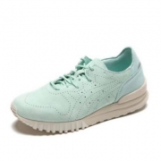 限尺码，Onitsuka Tiger 鬼塚虎 Samsara LO 中性款休闲运动跑鞋