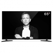 小米 65英寸4k智能液晶电视