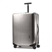 Samsonite 新秀丽 Inova拉杆旅行箱 万向轮 28寸