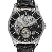 ARMAND NICOLET LR8 A622AAA-NR-P713NR2 男士机械腕表