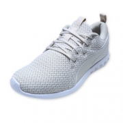 0点！PUMA 彪马 男子跑步鞋Carson 2 Knit