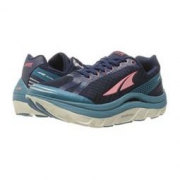 限尺码： ALTRA Paradigm 2.0 女士跑鞋