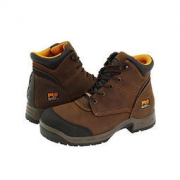限US7/7.5码：Timberland 添柏岚 TriFlex TiTAN 男士防水工装靴