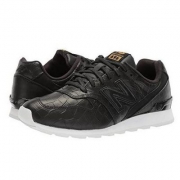 New Balance 新百伦 WL696v1 女款跑鞋$44.99