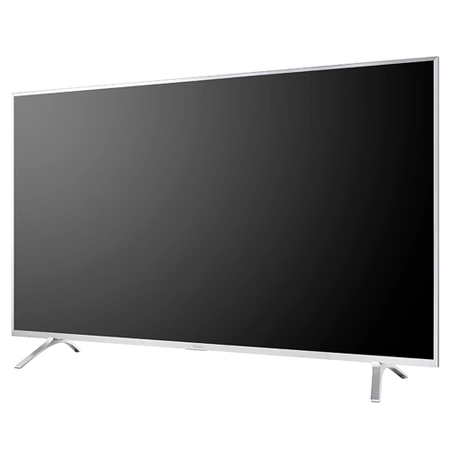 海信（Hisense）  LED55EC680US 55英寸 4K液晶电视