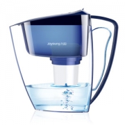 九阳 JYW-B01 家用厨房净水壶 3.2L